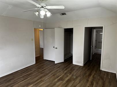 Photo - 128 Royal Ln