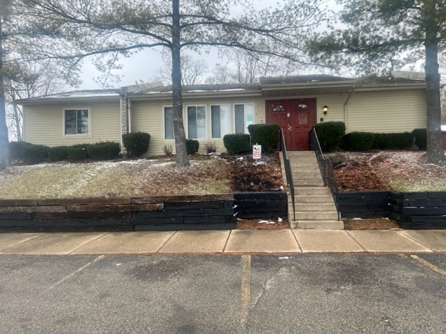 Photo - 4762 Germantown Pike Apartments