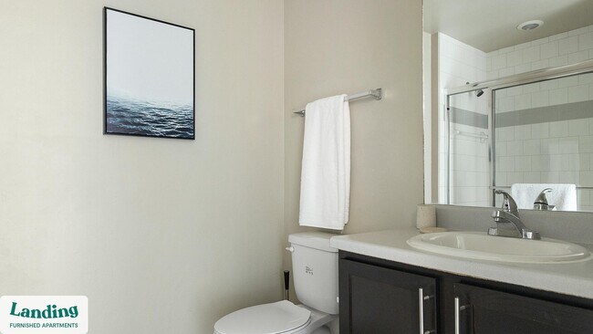 Photo - 4590 Winkler Ave Unit 5-302