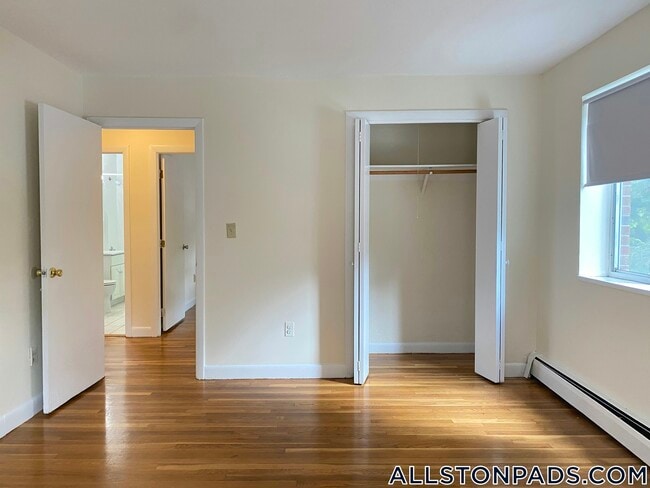 Photo - 90 Gardner St Unidad 18