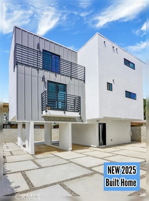 Building Photo - 1211 N Kingsley Dr Rental