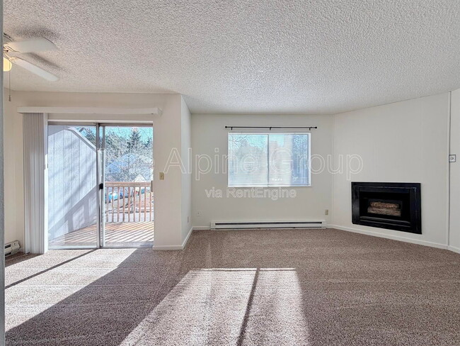 Building Photo - 13357 SW 17th St