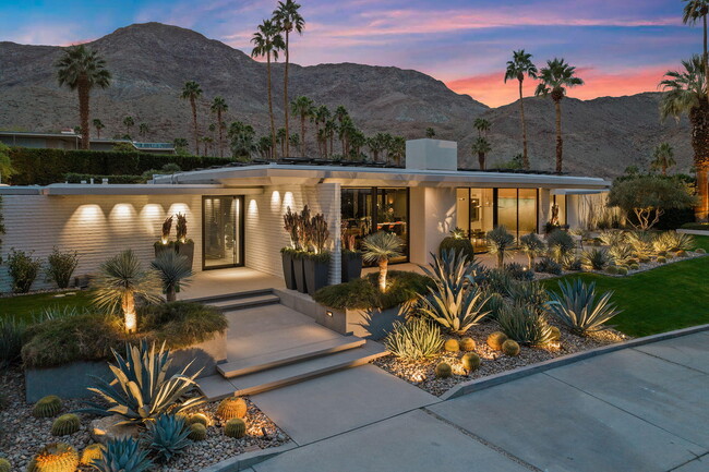 Building Photo - 70149 Sonora Rd Rental