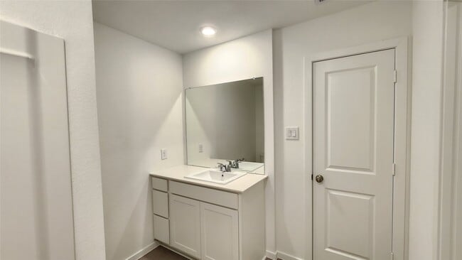 Building Photo - 16231 Domestic Dove Wy