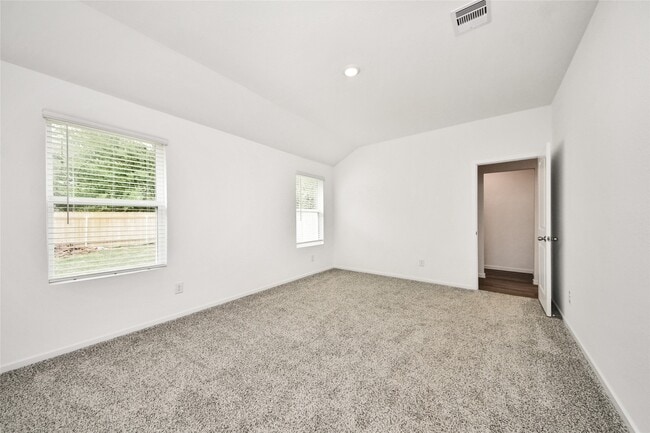 Photo - 27458 Serene Pne Dr