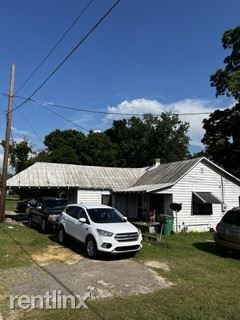 Photo - 3 br, 2.5 bath House - 17655 Heritage Highway