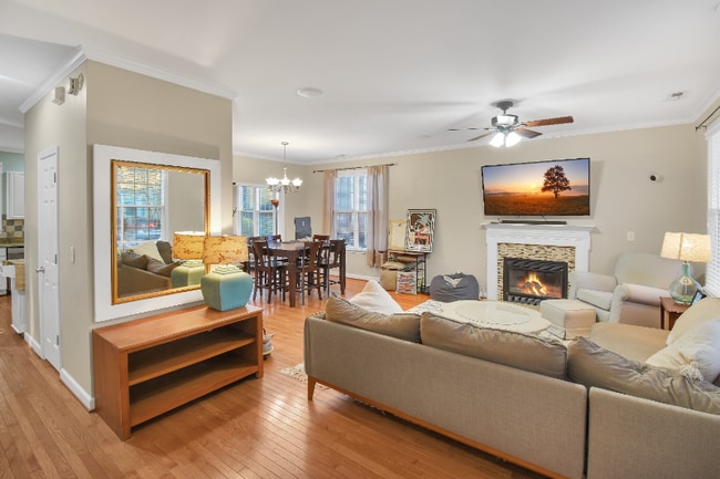 Photo - 4640 Malone Ct