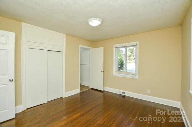 Photo - 15011 Woodstar Rd