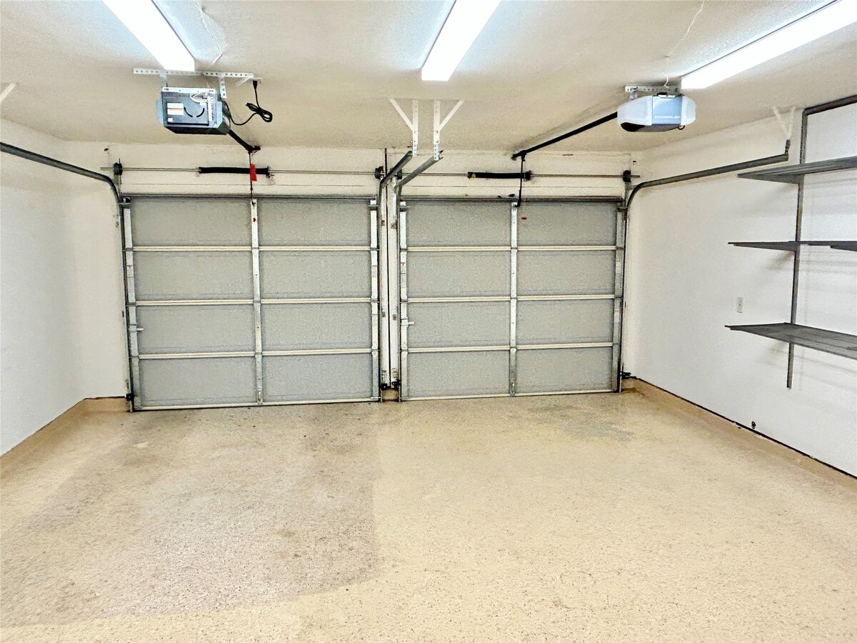 Photo - 5022 Darnell St