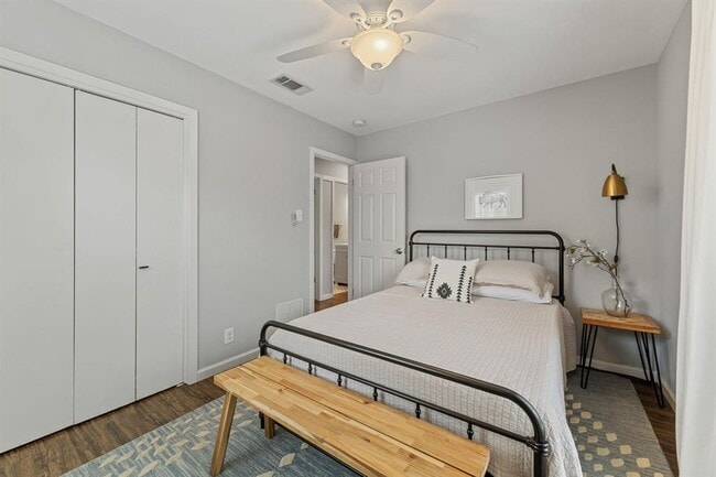 Photo - 8508 Bradford Dr