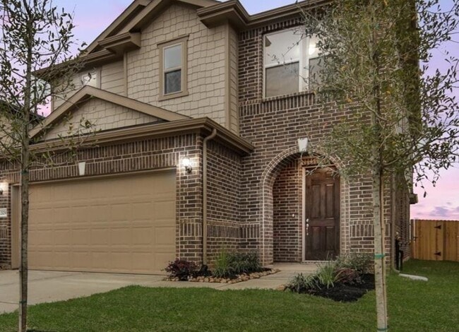 Building Photo - 25250 Laird Knoll St