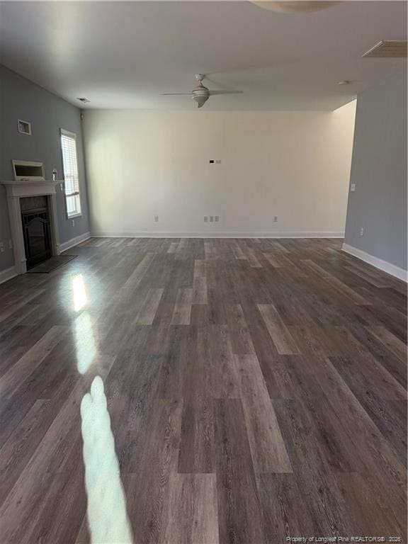 Photo - 1735 Zion Dr