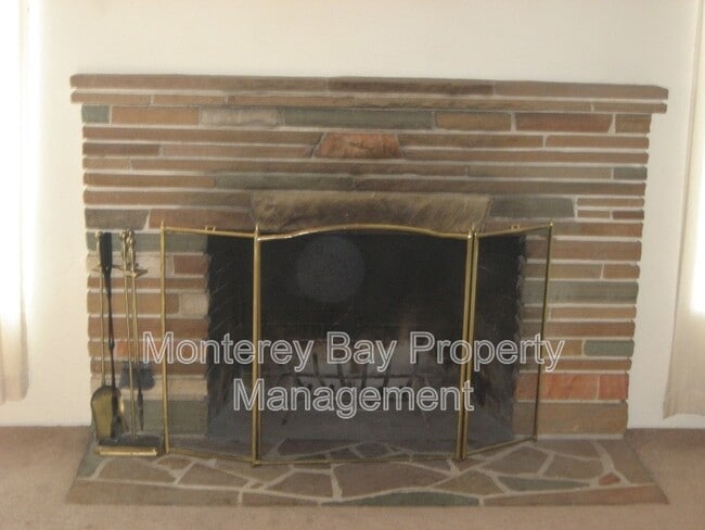 Photo - 701 Crocker Ave