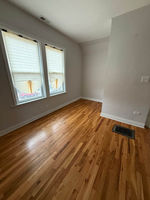 Photo - 1114 N Karlov Ave