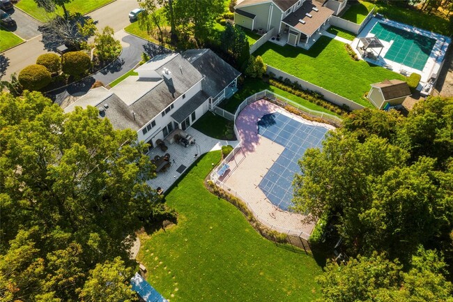28 Annandale Rd