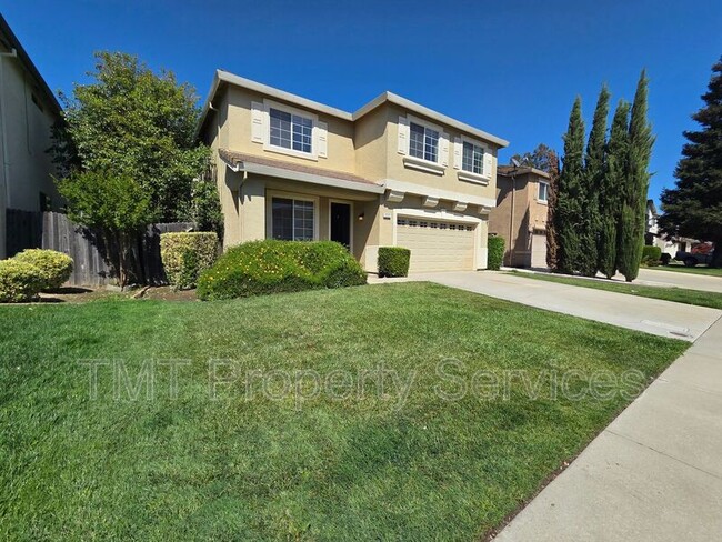 Building Photo - 1717 Providence Way