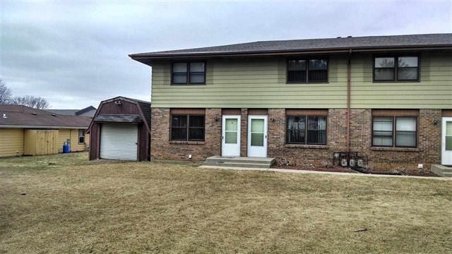 Photo - 4471 Carthage Dr