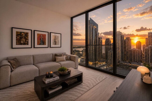 20 NE 11th St Unit SI FL25-ID1621147P