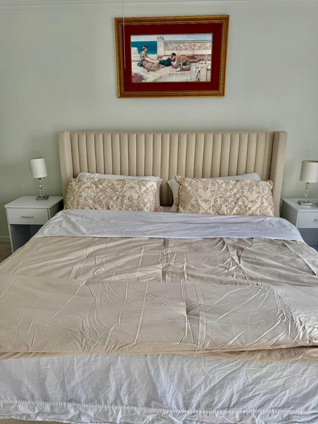 Photo - 9481 Highland Oak Dr Unidad 413