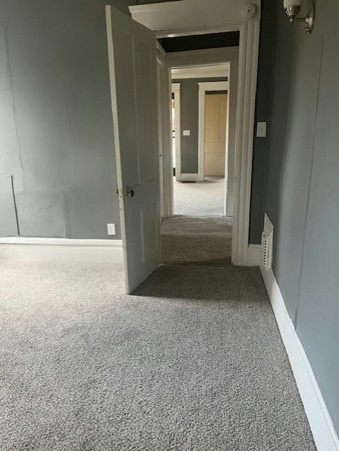 Photo - 8010 Cory Ave Unidad 1