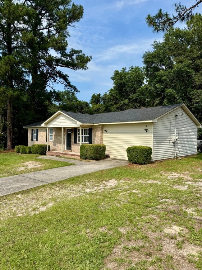 Photo - 176 CCC Rd