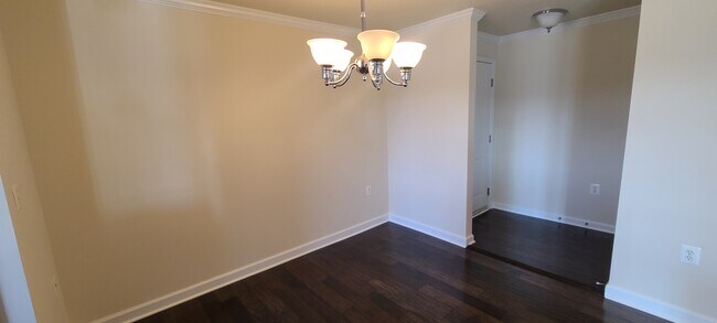 Photo - 4141 S Four Mile Run Dr Unit 302