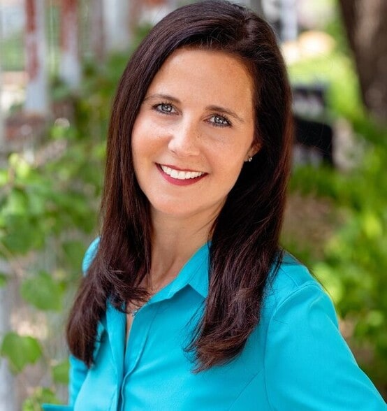 Primary Contact Photo
