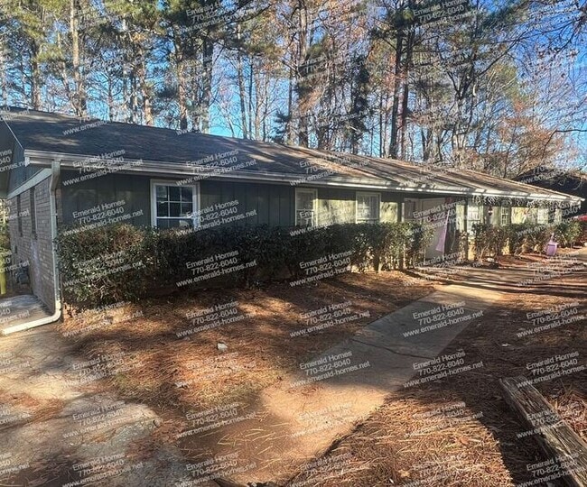 !!!WARNING: AVOID SCAMS CONFIRM RENTAL AT ... - !!!WARNING: AVOID SCAMS CONFIRM RENTAL AT ...