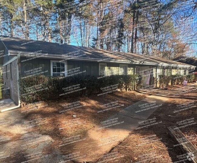 Building Photo - !!!WARNING: AVOID SCAMS CONFIRM RENTAL AT ...