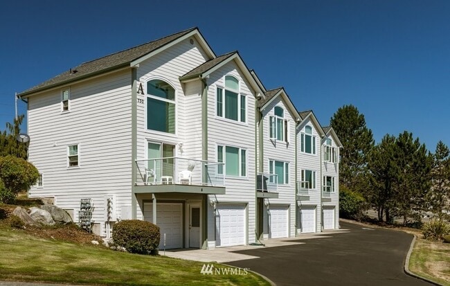 Photo - Sebulon Terrace