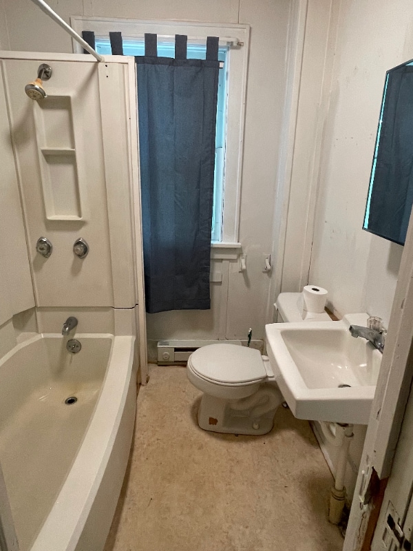 Photo - 7 Hill St Unidad 3