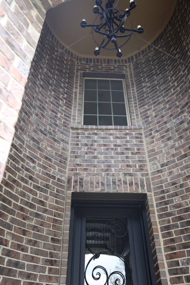 Photo - 11522 Via Verdone Dr