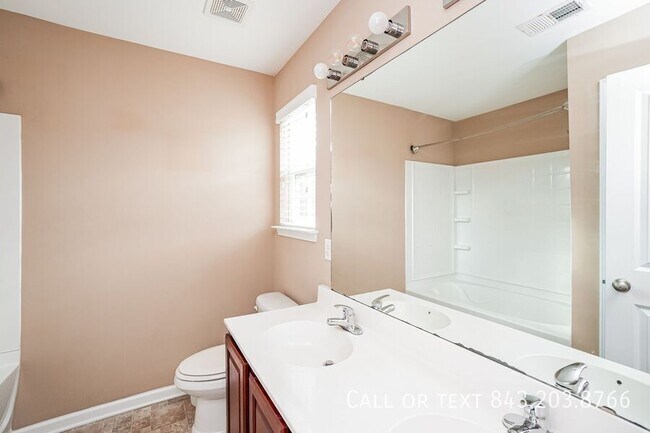 Photo - 403 Truman Dr