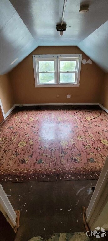 Building Photo - 126 Mather St Rental