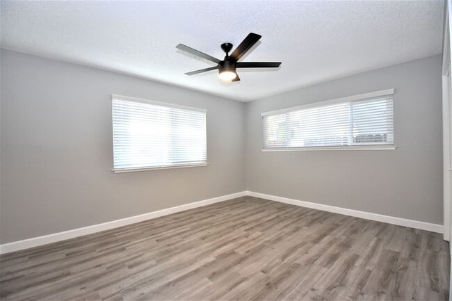 Photo - 1530 22nd St Unit 01