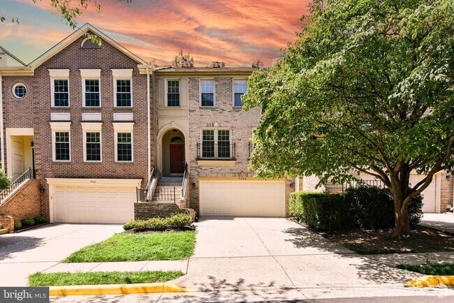 Building Photo - 7709 Rockledge Ct Rental