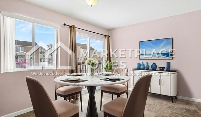 Photo - 4648 Quaker Hill Dr SE
