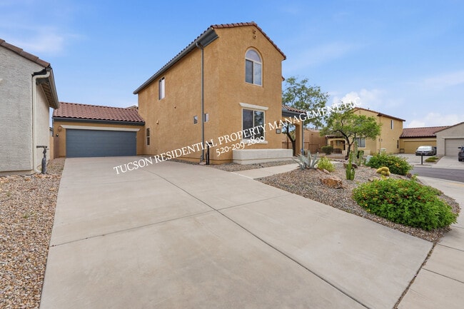 Photo - 10568 Desert Drifter Pl