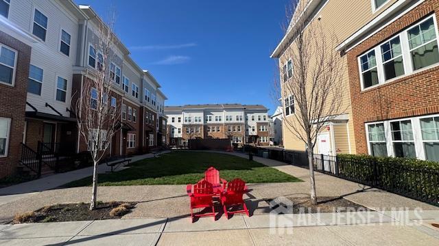 Photo - 41 Audley St