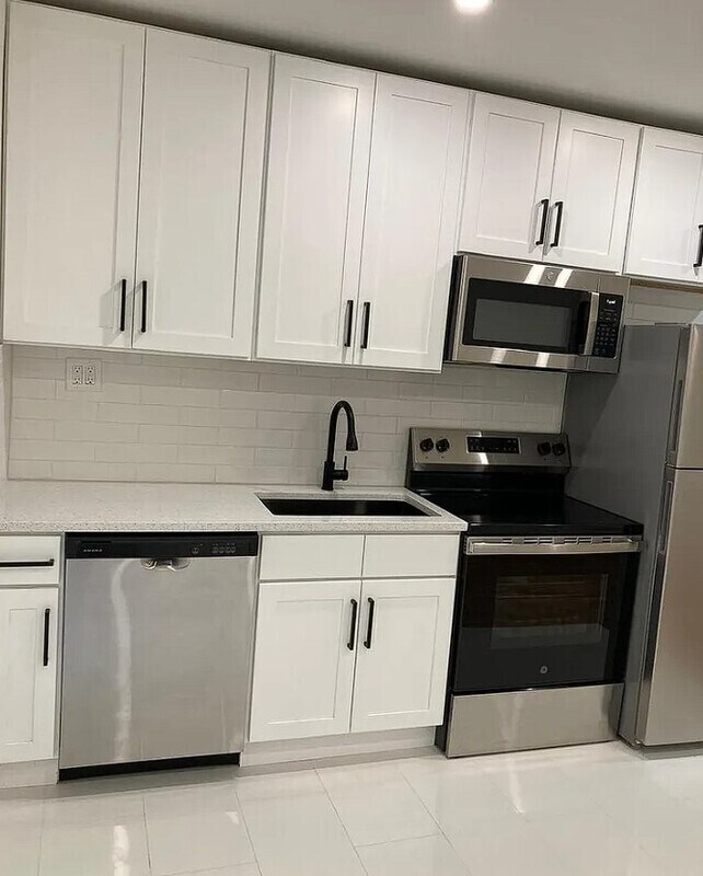 Photo - 1017 Pine St