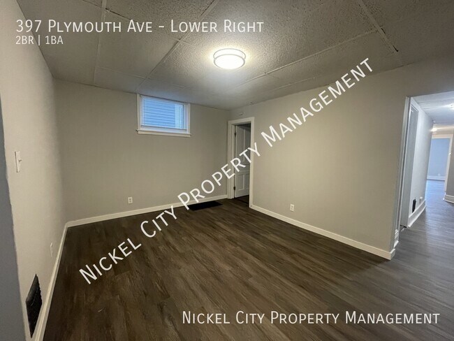 Photo - 397 Plymouth Ave Unit Lower Right