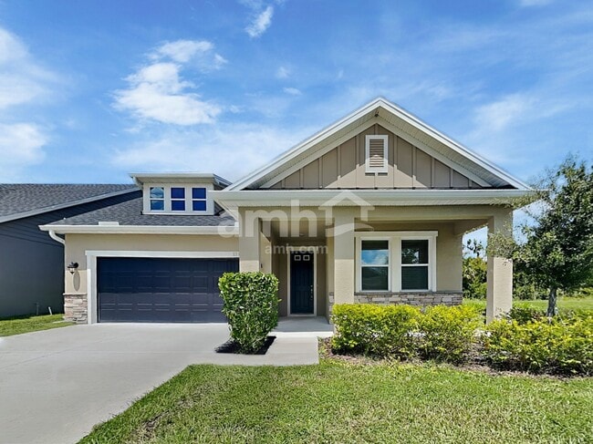 Building Photo - 2211 Saffron Walden Dr Rental