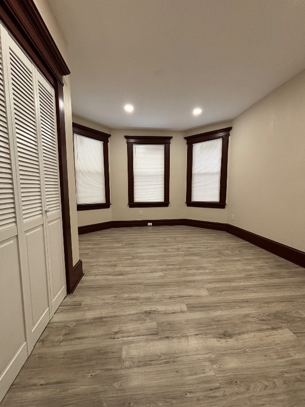 Building Photo - 811 S 13th St