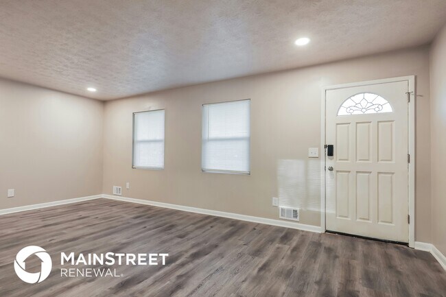 Photo - 8030 Kendrick Rd