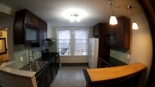 Photo - 46 Wayne St (Jersey City, NJ)