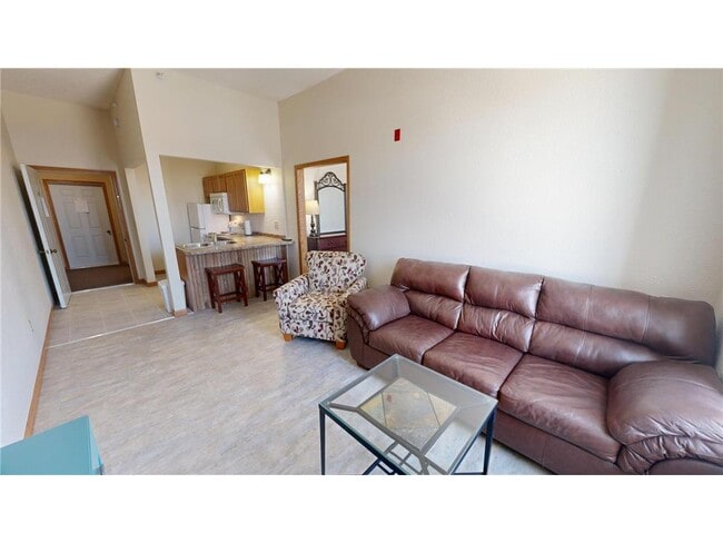 Photo - 542 Benson Ave SW Unidad Apartment