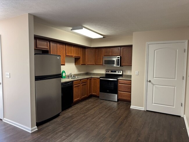 Photo - Charming Townhome in Prime Broadway Location – Steps from Parks & Outdoor Amenities!
