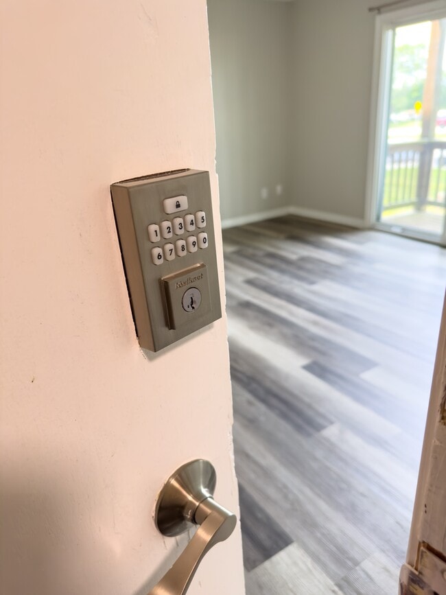 Photo - Royal Valley