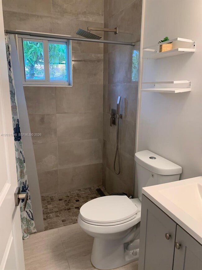 Photo - 9975 NW 27th Terrace