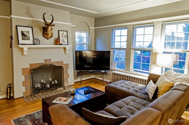 Photo - 2107 5th Ave N Unidad D